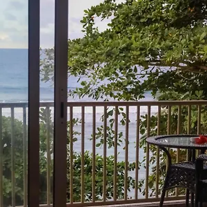  Apartment Will's Sea View