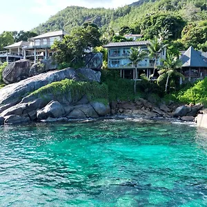  Apartment Maka Bay Self Catering
