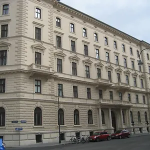 kh-luxusapartments.vienna-besthotels.com/