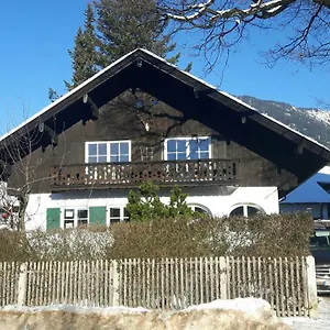 fritz-muller-partenkirchen.com-bavaria.com/